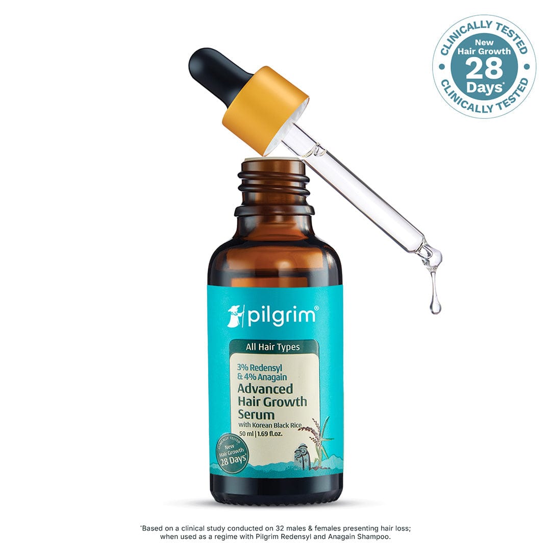 hair loss treatment