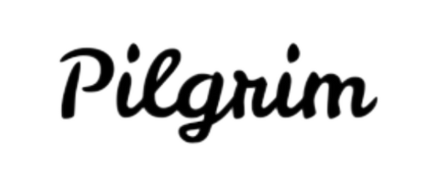Pilgrim